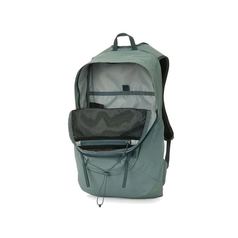 Plecak AVOLITE 22