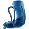 Plecak FUTURA 26