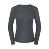Koszulka RIX LONGSLEEVE WOMEN z ochroną UV
