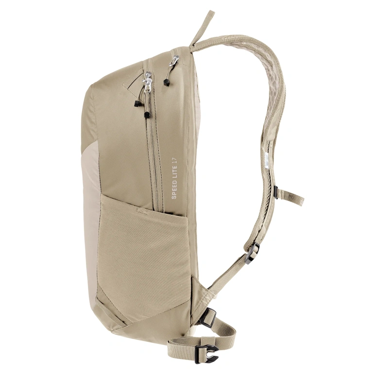 Plecak SPEED LITE 17