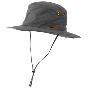 Kapelusz BORNEO HAT