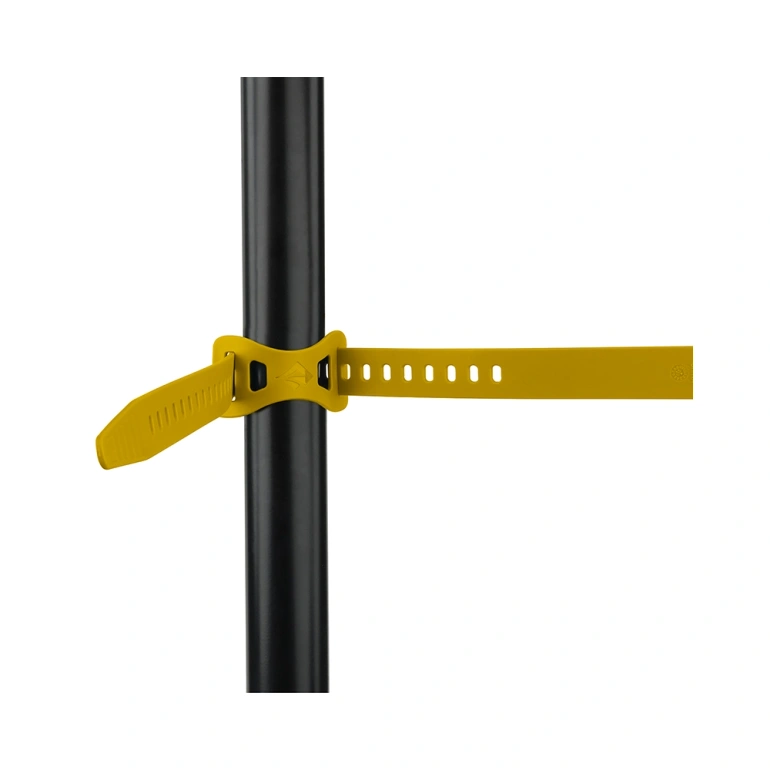 Trok STRETCH-LOC TPU STRAP 500 mm