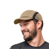 Czapka VENT CAP