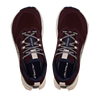 Buty LONE PEAK 9 WATERPROOF WOMEN