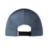 Czapka SPEED CAP