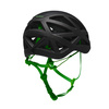 Kask VAPOR HELMET