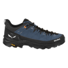 Buty ALP TRAINER 2 MEN