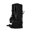Plecak TRAILFLAIR M 50