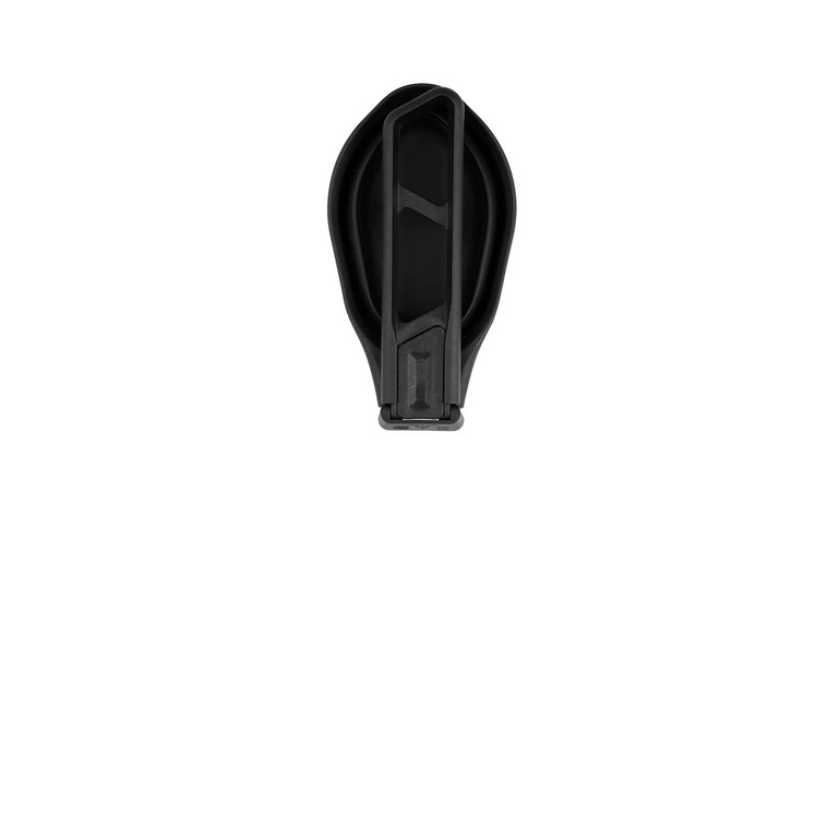 Chochla FOLDING SERVING SPOON