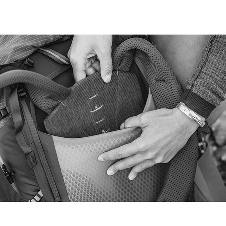 Plecak MAVEN 38 WOMEN