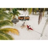 Hamak DOUBLENEST HAMMOCK