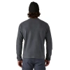 Bluza R1 AIR CREWNECK
