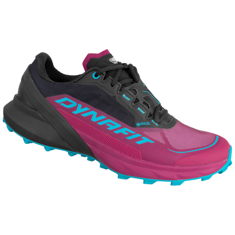 Buty ULTRA 50 GORE-TEX WOMEN