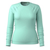 Koszulka z wełną CLASSIC THERMAL MERINO BASE LAYER CREW WOMEN