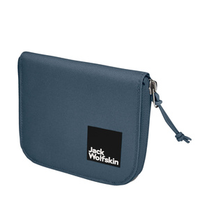 Portfel KONYA WALLET