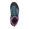 Buty TREKKER LITE III GORE-TEX WIDE WOMEN
