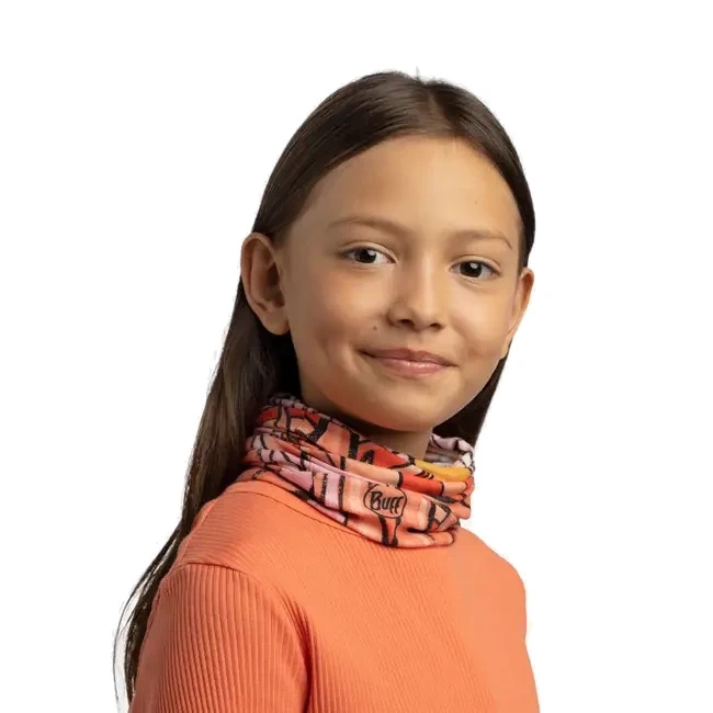 Chusta wielofunkcyjna COOLNET UV YOUTH
