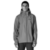 Kurtka TORRENTSHELL 3L JACKET MEN