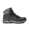 Buty REFUGIO PRIME TEXAPORE MID MEN