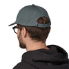 Czapka P-6 LABEL TRAD CAP