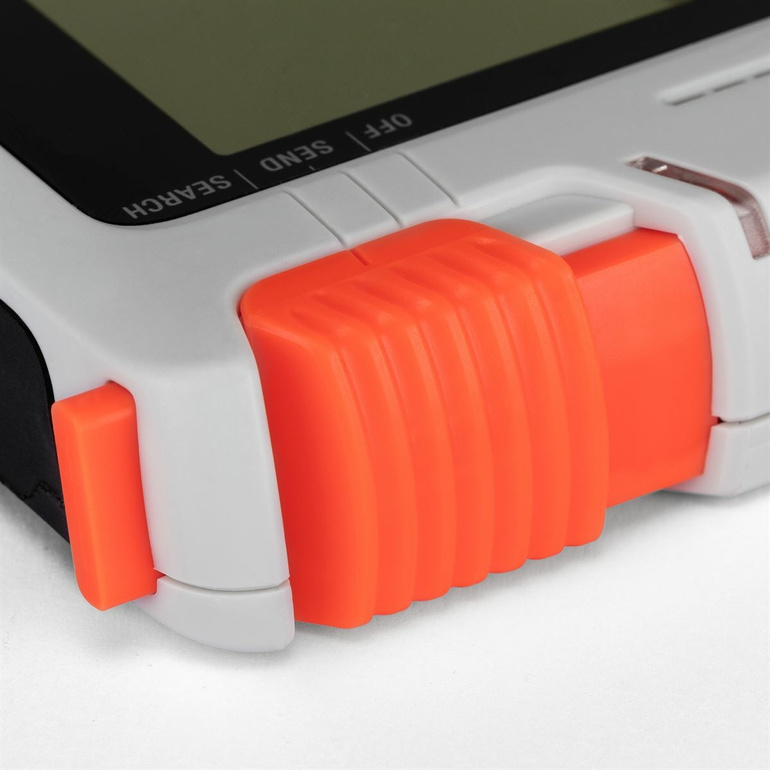 Zestaw lawinowy BARRYVOX 2 PEAK 250 PACKAGE