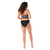 Figi z wełną MERINO BIKINI WOMEN