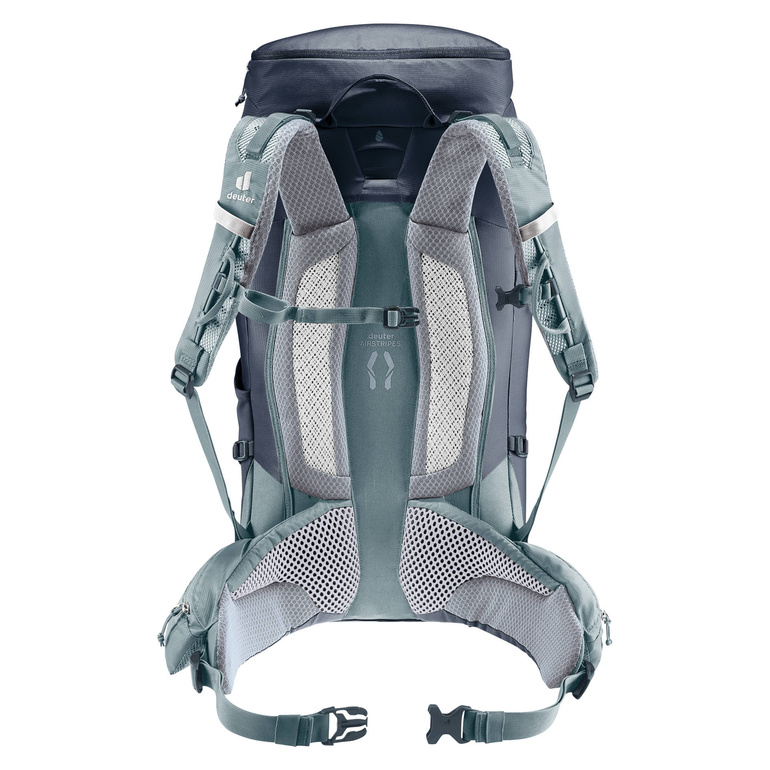Plecak TRAIL PRO 36