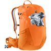 Plecak FUTURA 25 SL