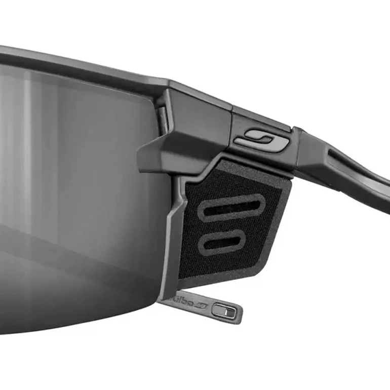 Okulary ULTIMATE COVER REACTIVE (2-4)