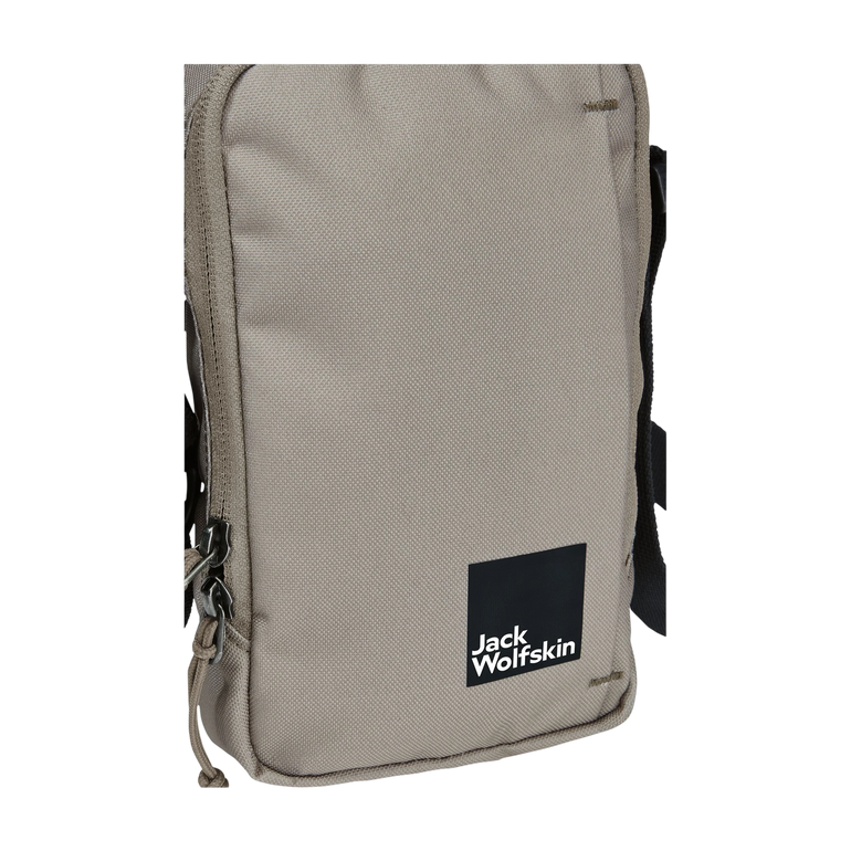 Torba KONYA BAG