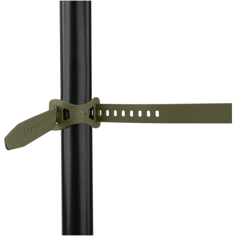 Trok STRETCH-LOC TPU STRAP 750 mm