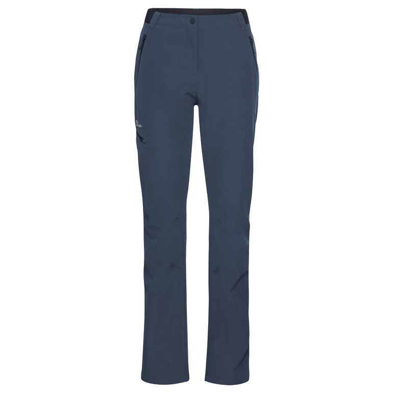 Spodnie GEIGELSTEIN PANTS WOMEN
