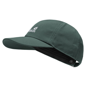 Czapka BASEBALL CAP
