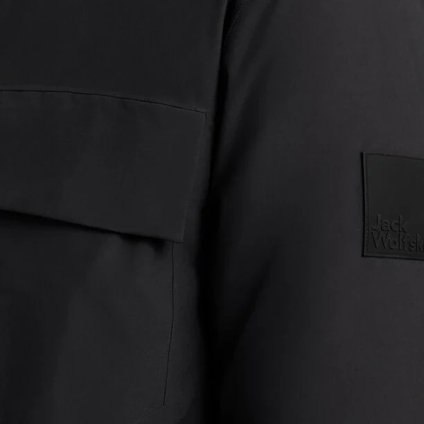 Kurtka BRANDENBURGER MEN 