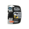 Klamra FIELD REPAIR BUCKLE SIDE RELEASE 2 PIN