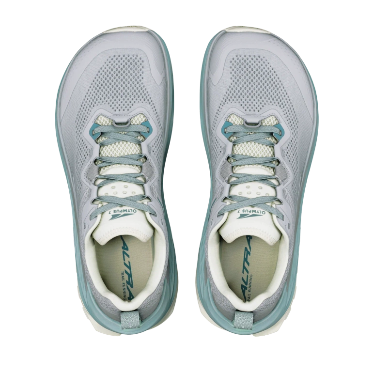 Buty OLYMPUS 7 WOMEN