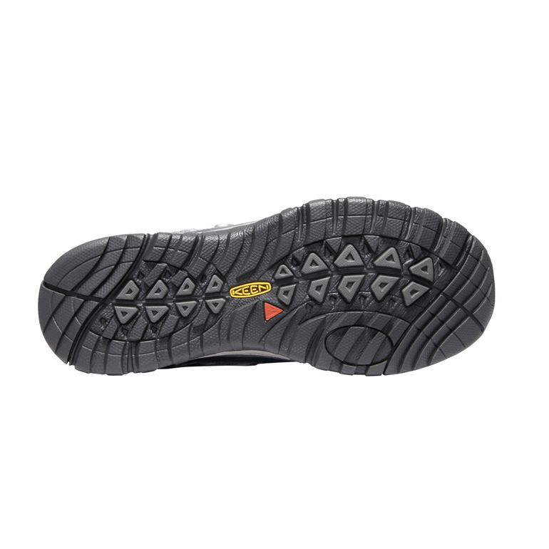 Buty TERRADORA EVO