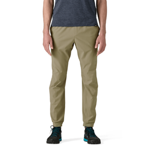 Spodnie TERREBONNE JOGGERS