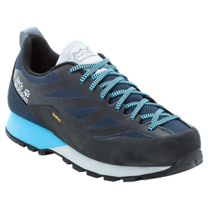 Buty SCRAMBLER 2 TEXAPORE LOW WOMEN