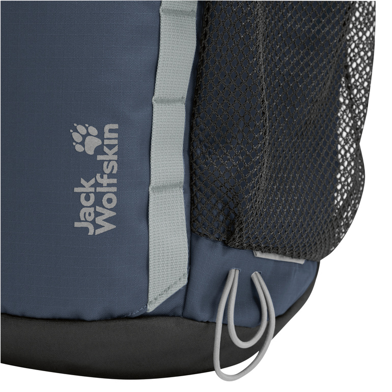 Plecak KIDS EXPLORER 20