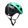 Kask CAPITAN E HELMET