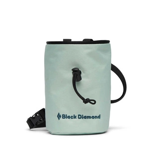 Woreczek na magnezję MOJO CHALK BAG M/L