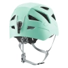 Kask ZODIAC II