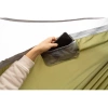 Hamak JUNGLENEST HAMMOCK