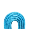 Lina HERON ECO DRY 9.8 mm / 60 m