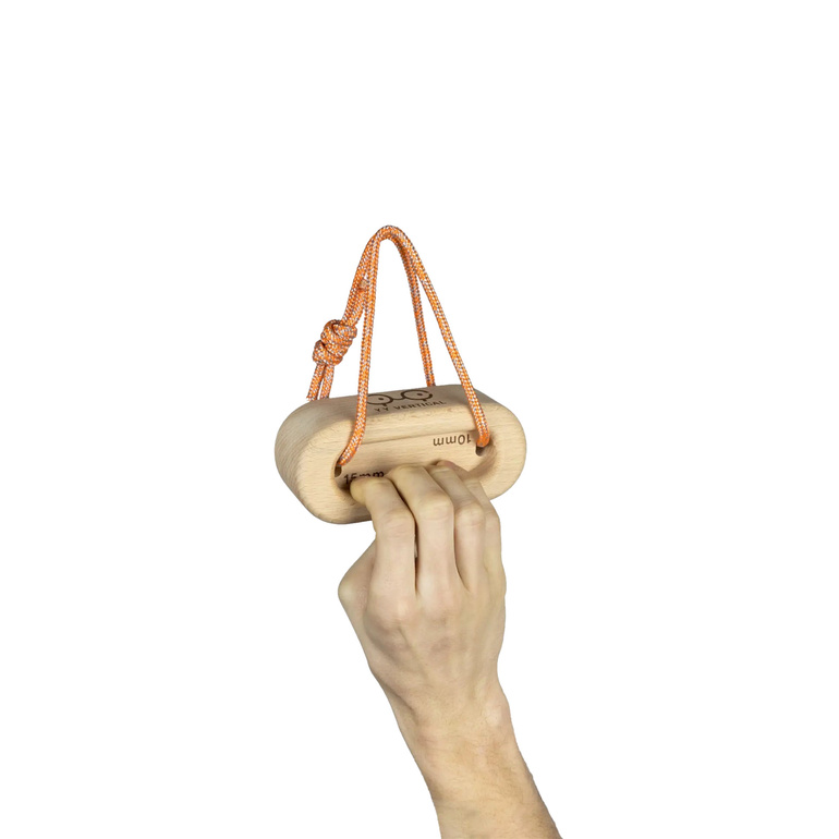 Chwytotablica MINI CRUX