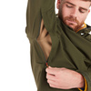Kurtka MINIMALIST JACKET GORE-TEX