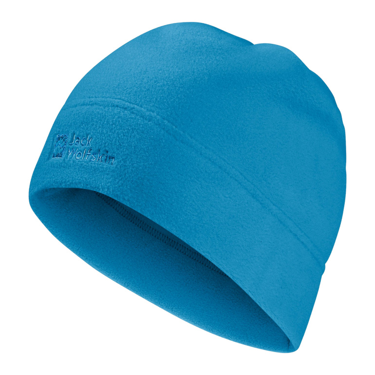 Czapka REAL STUFF BEANIE