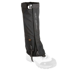 Stuptuty QUAGMIRE eVENT® GAITERS