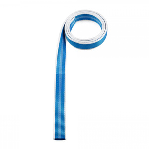 Taśma na metry PA 20 TUBULAR TAPE